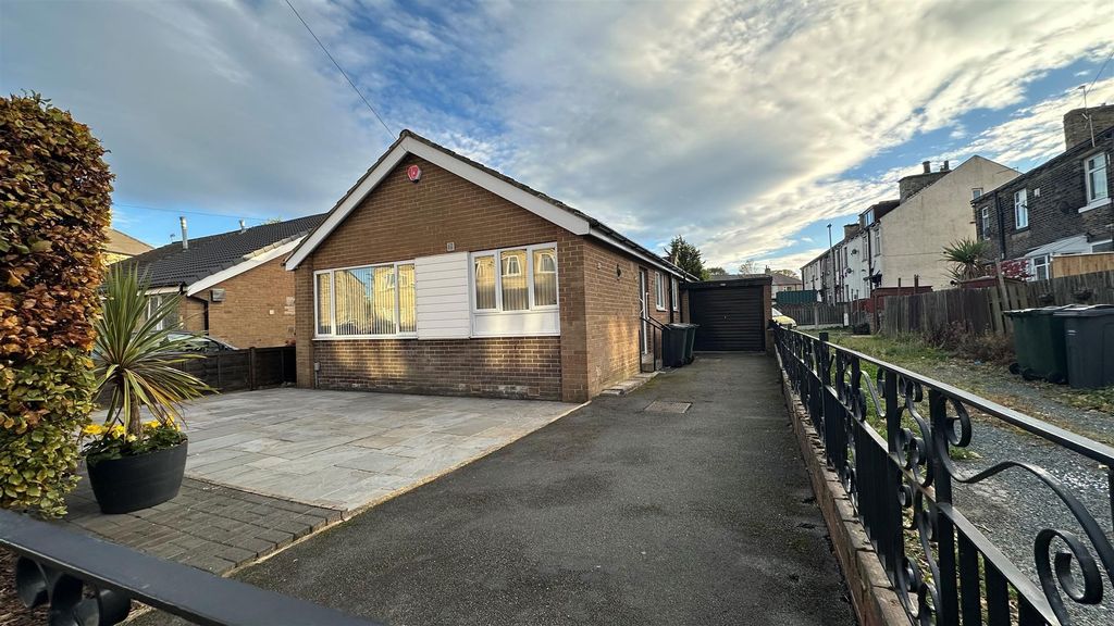 Property photo 1 of 13 1.Jpg