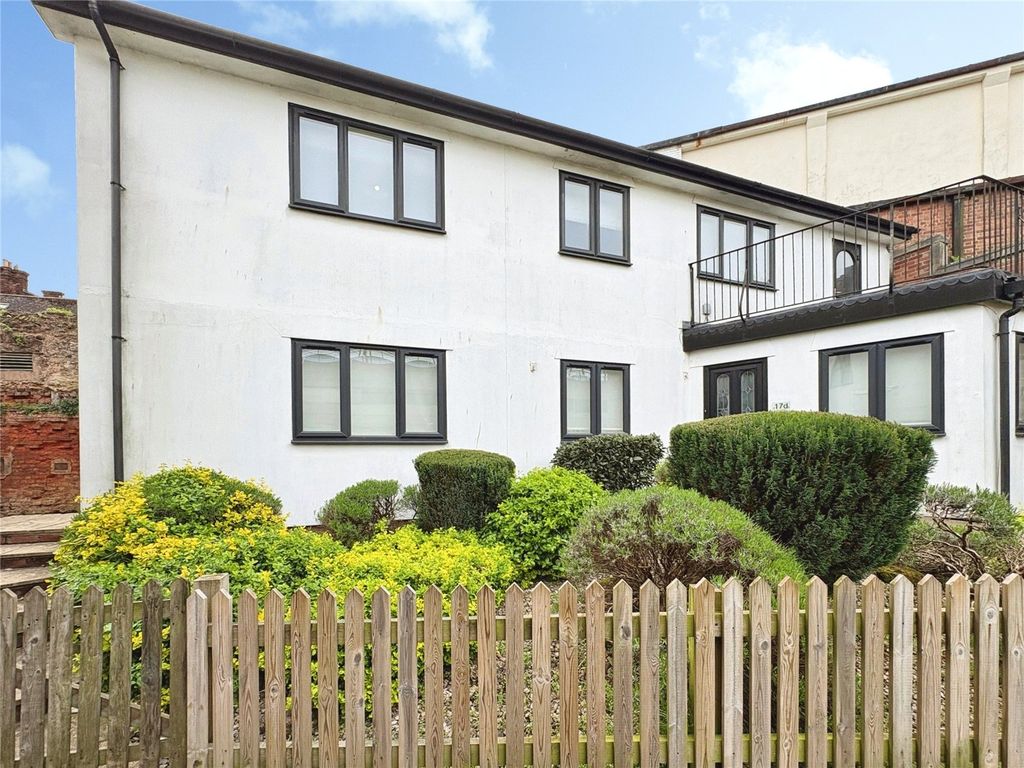 Property photo 1 of 6 Picture No. 01