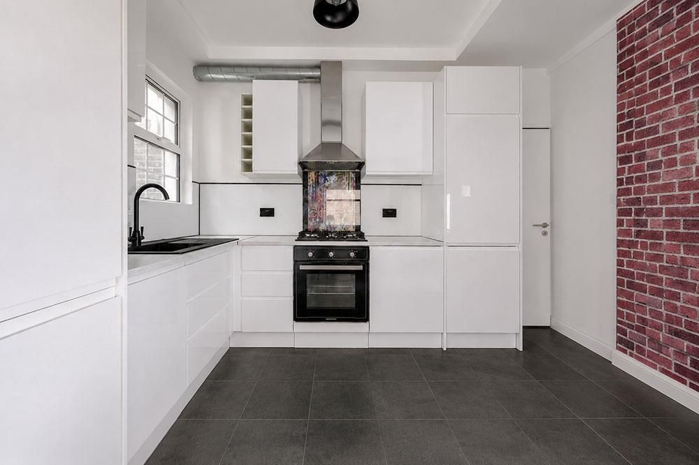 Property photo 2 of 8 03.Jpg