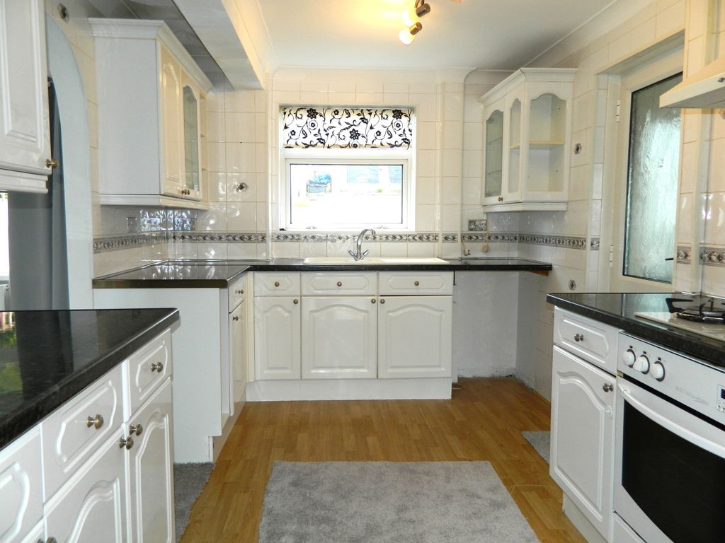 Property photo 3 of 24 Dscn6980.Jpg