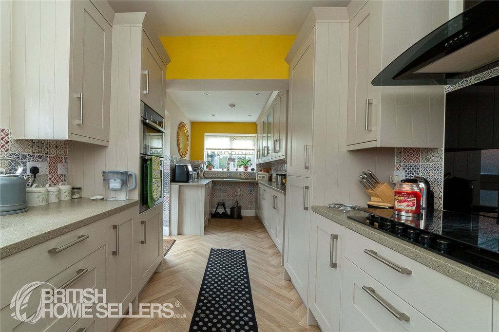 Property photo 3 of 20 Picture No. 39