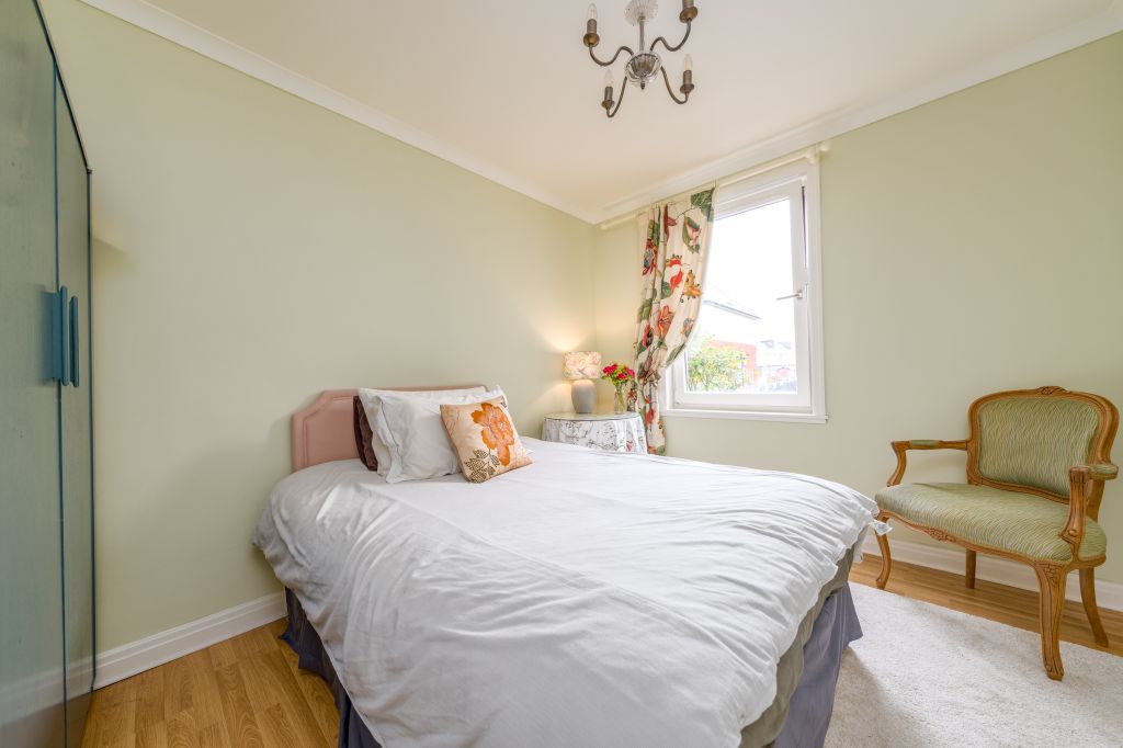 Additional image 11 of 3 bed flat for saleGrovehill, Kelso TD5