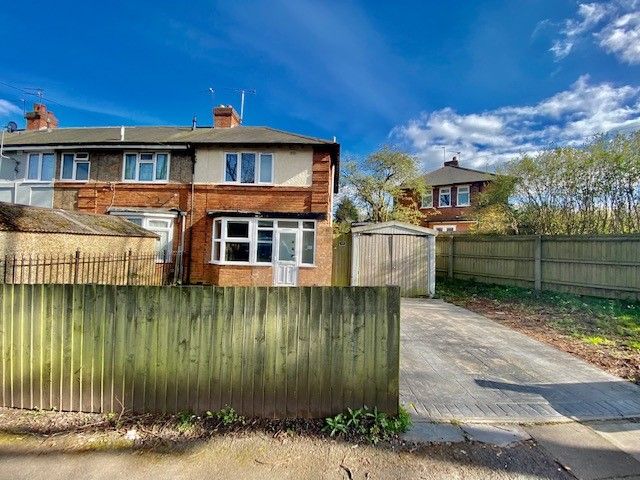 Property photo 2 of 16