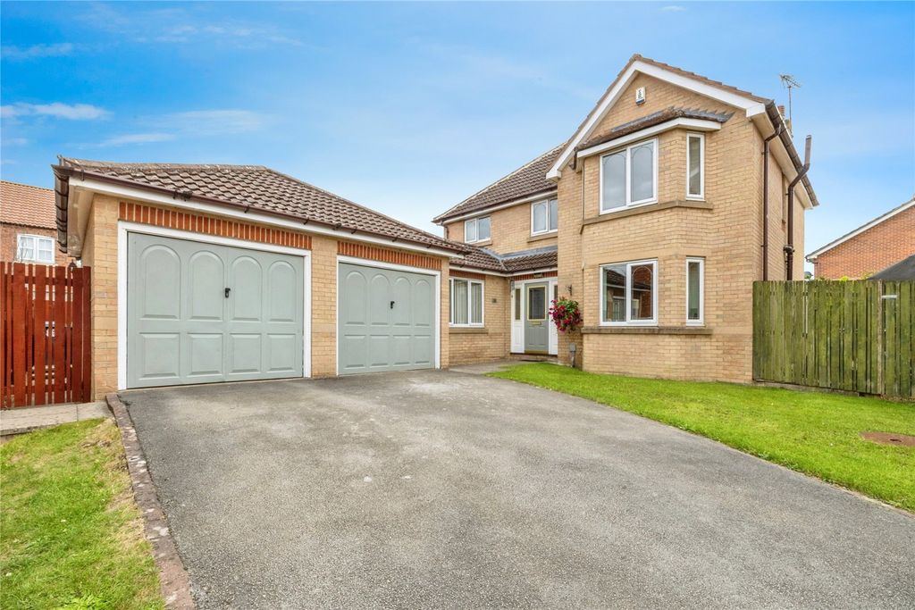 Property photo 1 of 19 Picture No. 29