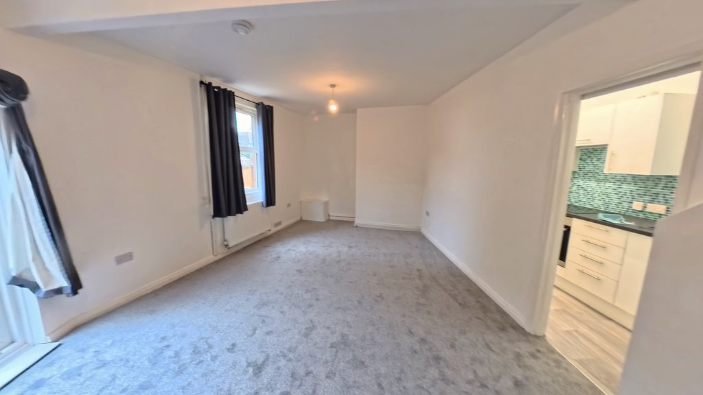 Property photo 2 of 9 Lounge View 1