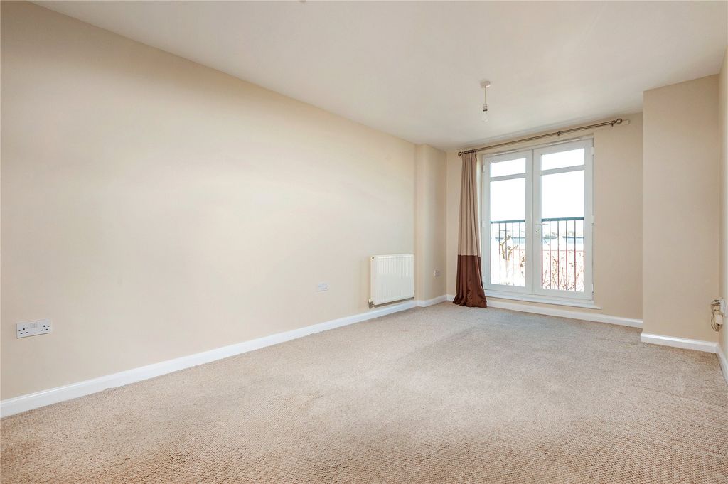 Property photo 2 of 10 Picture No. 02
