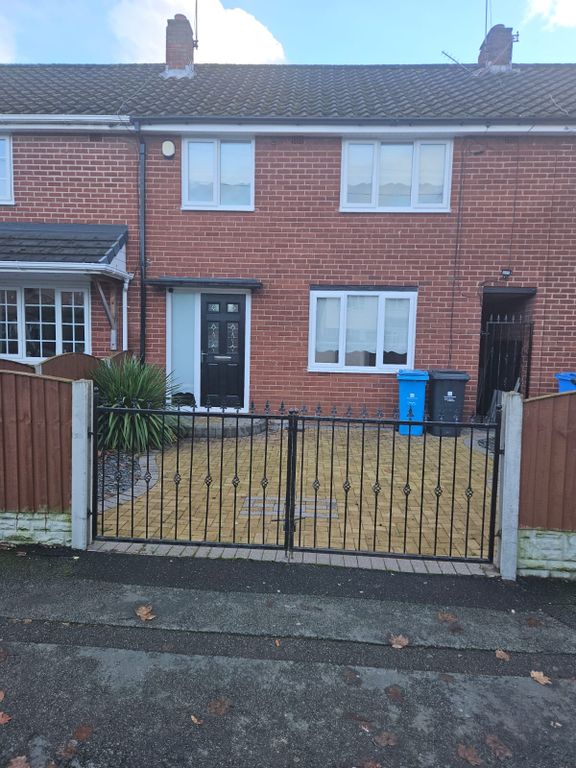 Property photo 1 of 27 Photo 1