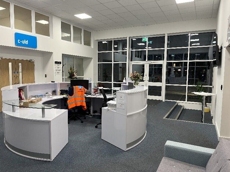 Property photo 3 of 12 Edenhouseaylesfordinset2.Jpg