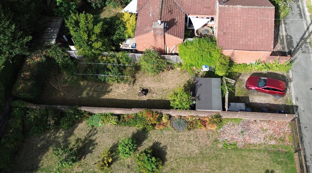 Property photo 1 of 14 1 - Land In Kingsdown .Jpg