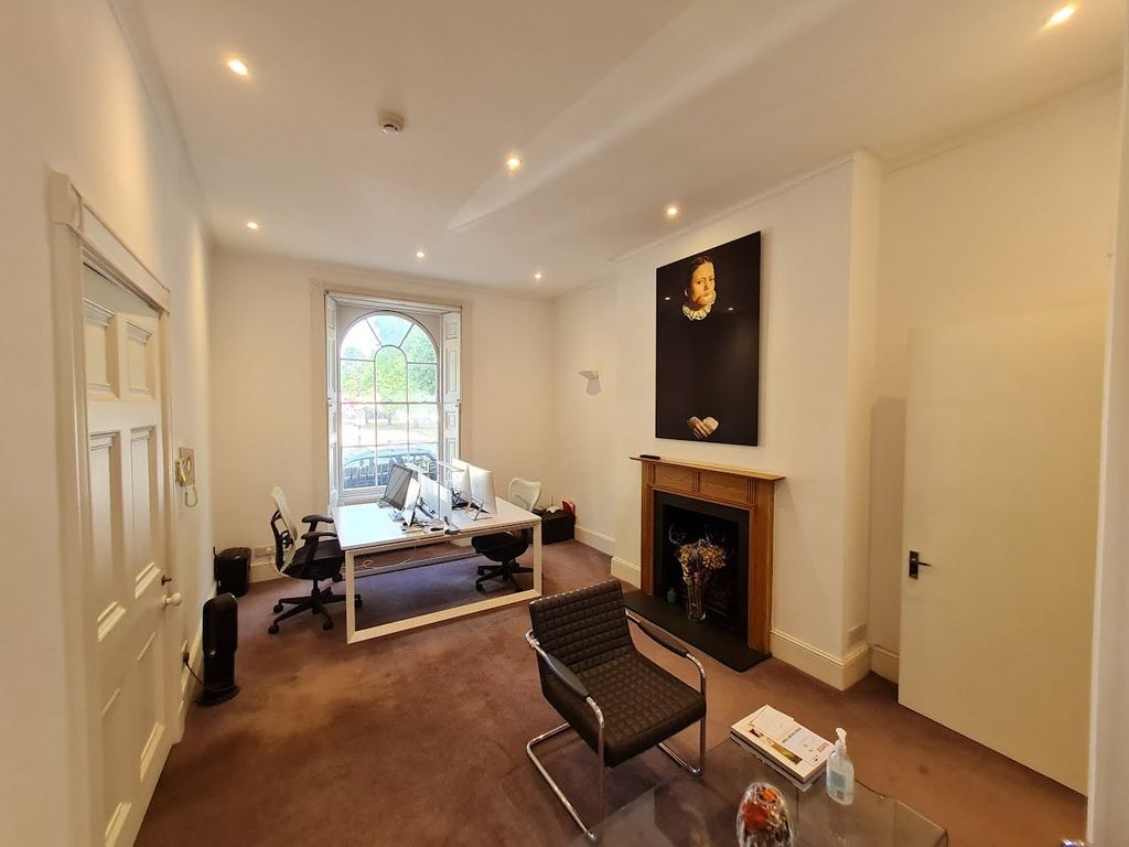 Property photo 2 of 10 20250708_114005.Jpg