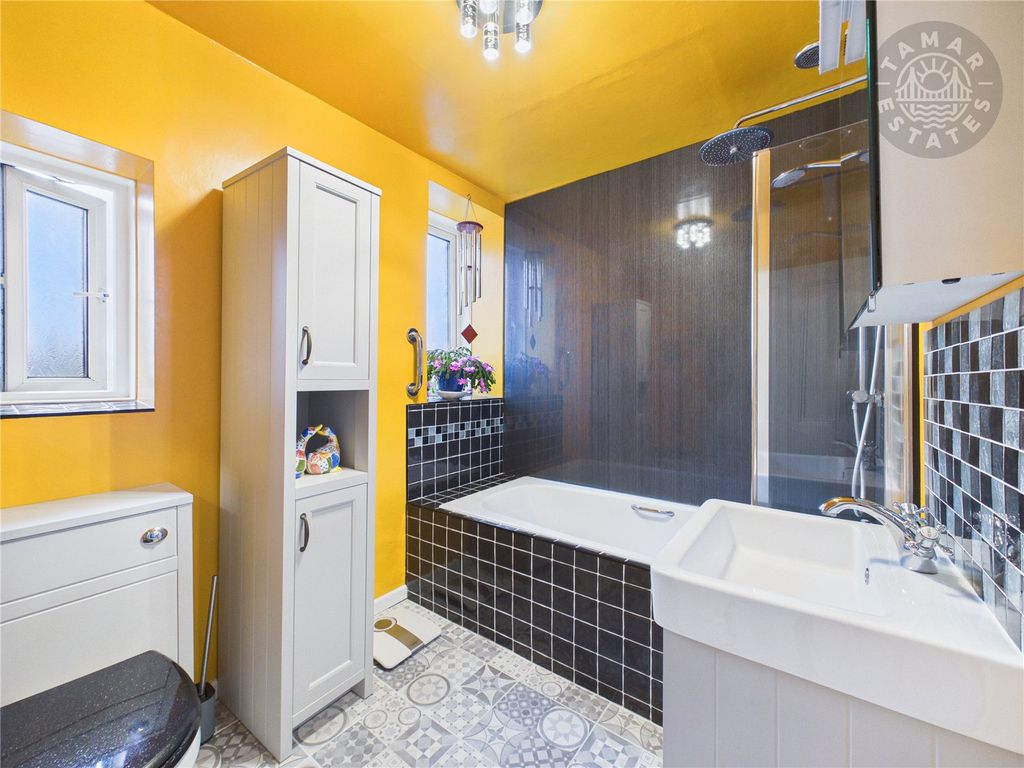 Additional image 13 of 6 bed detached house for saleFore Street, St. Cleer, Liskeard PL14