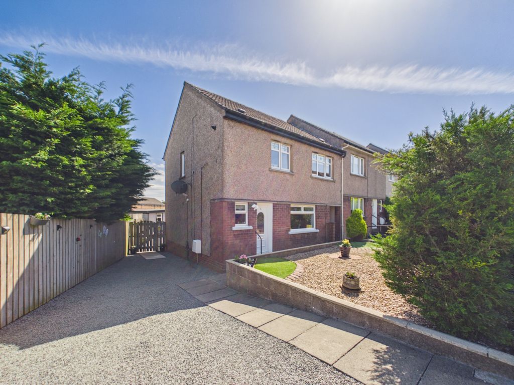 Property photo 1 of 34