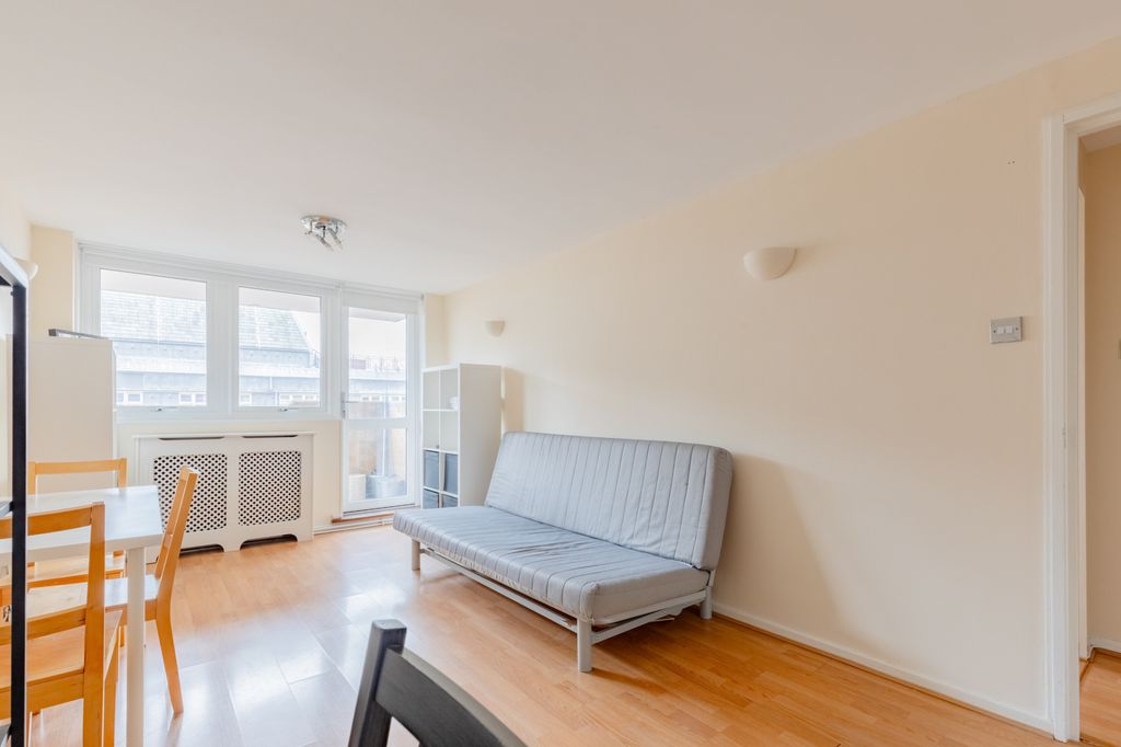 Property photo 2 of 22