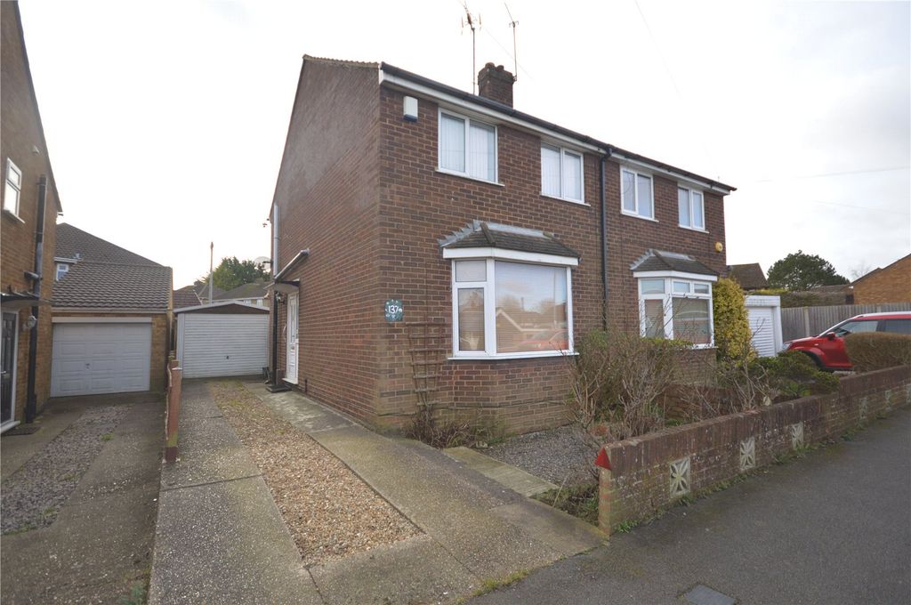 Property photo 1 of 10 Picture No. 01