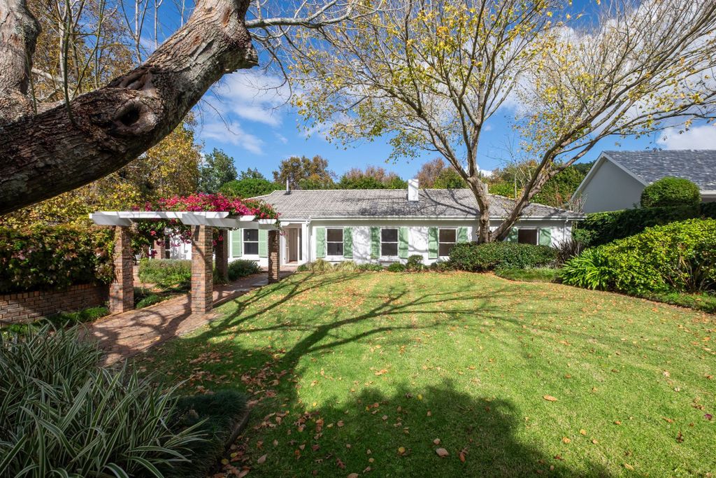 Property photo 2 of 42 Kw1738200