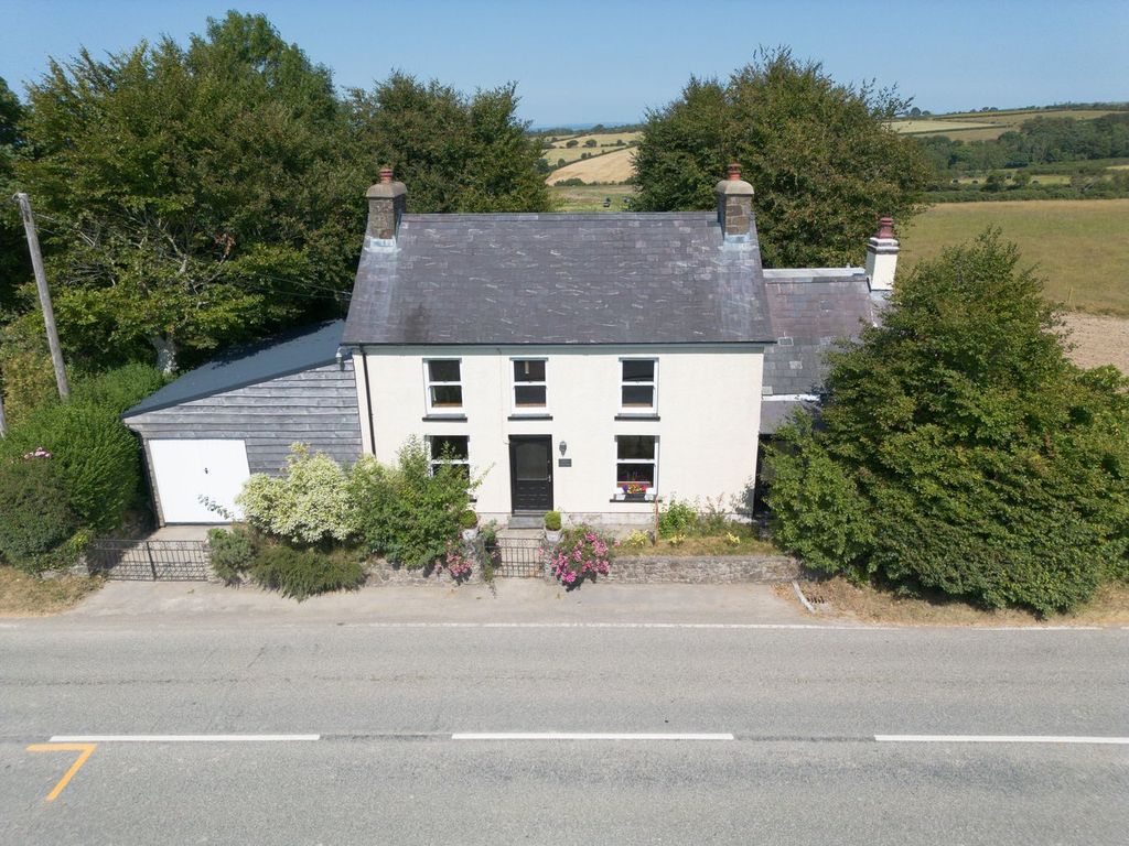 Property photo 1 of 48