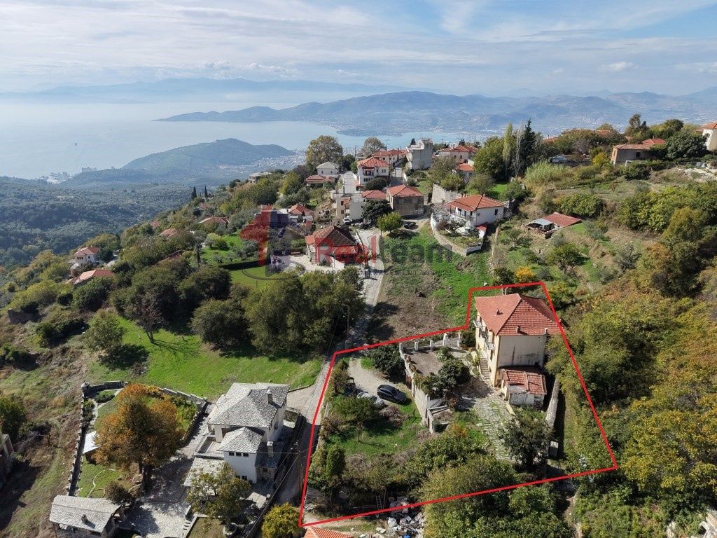 Property photo 1 of 29