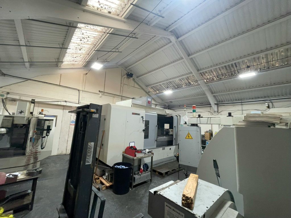 Property photo 2 of 13 Img_3459.Jpeg