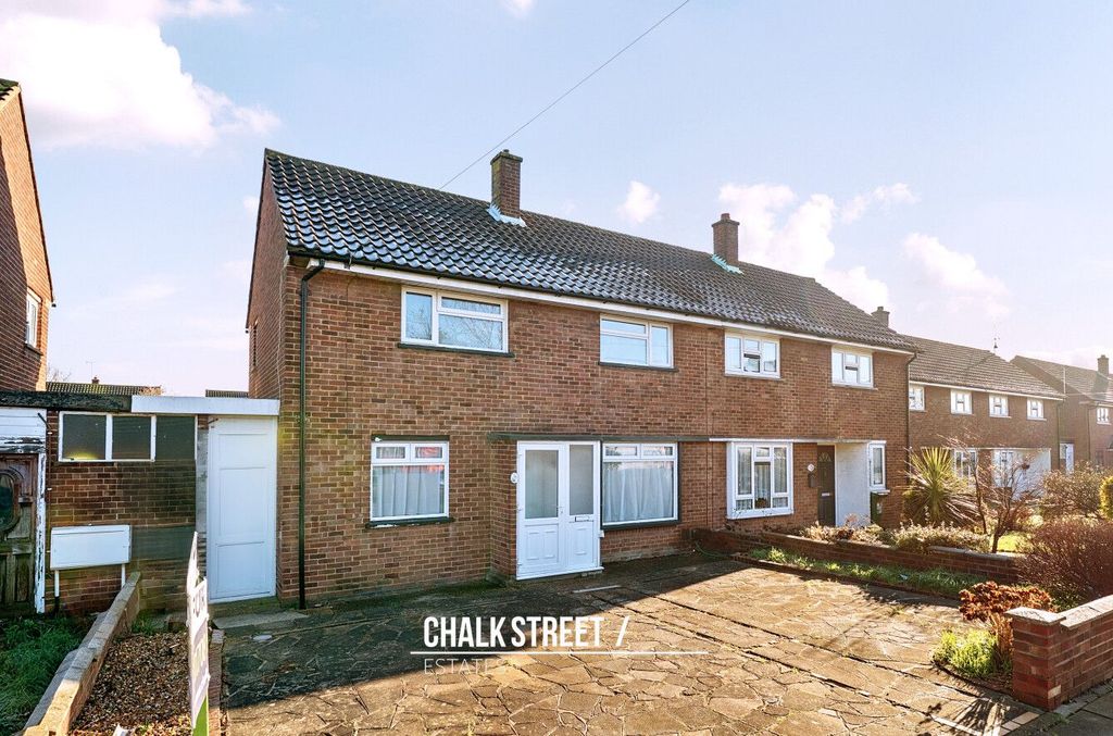 Property photo 1 of 22