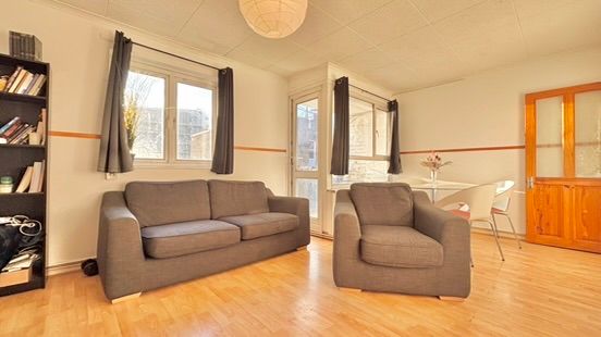 Property photo 3 of 7