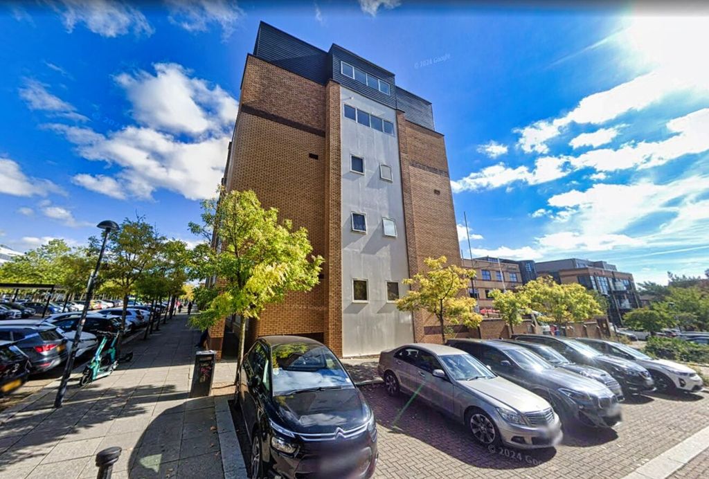 Property photo 1 of 10 Front Shot