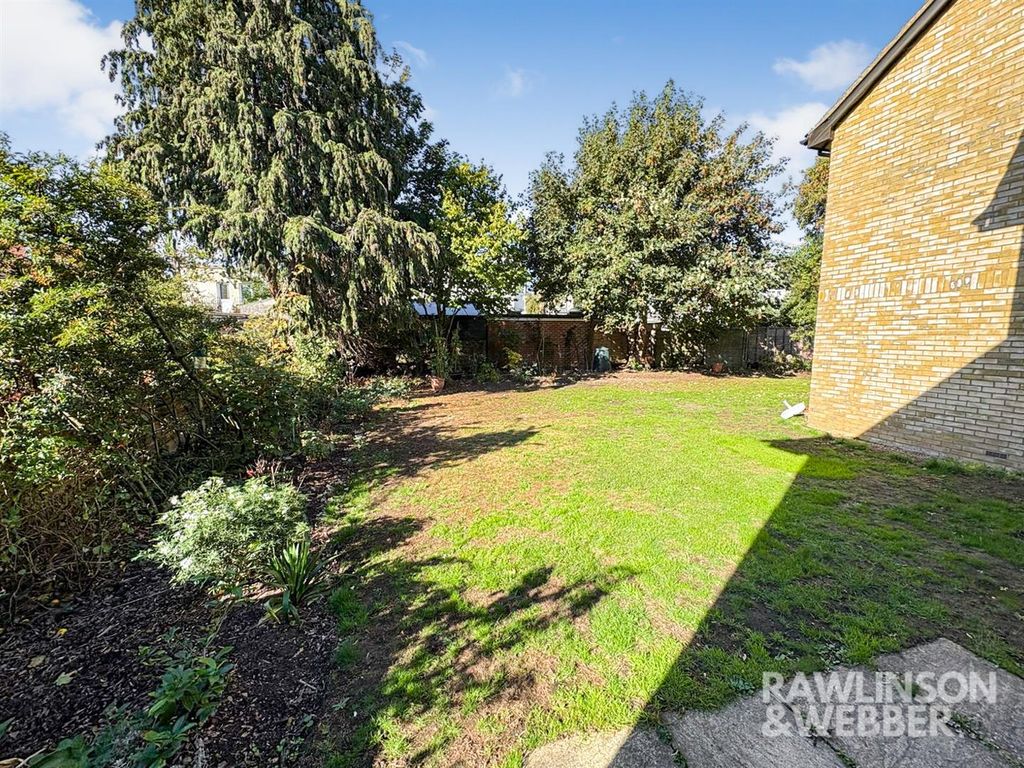 Property photo 2 of 11 Img-20251006-Wa0006.Jpg