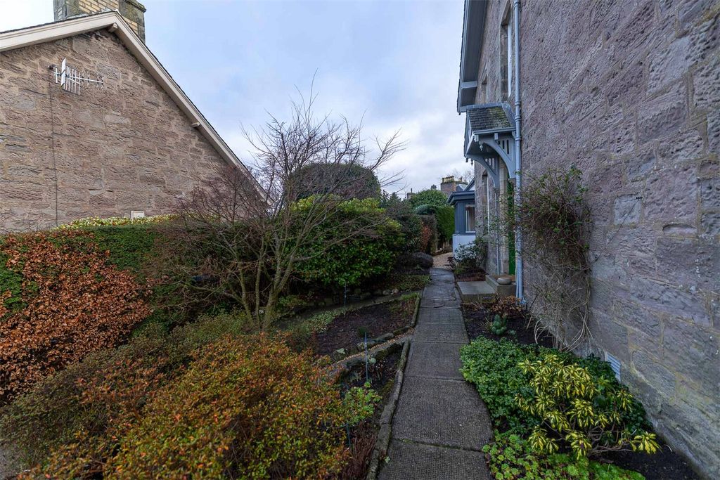 Additional image 40 of 4 bed semi-detached house for saleGlasgow Road, Perth, Perth And Kinross PH2