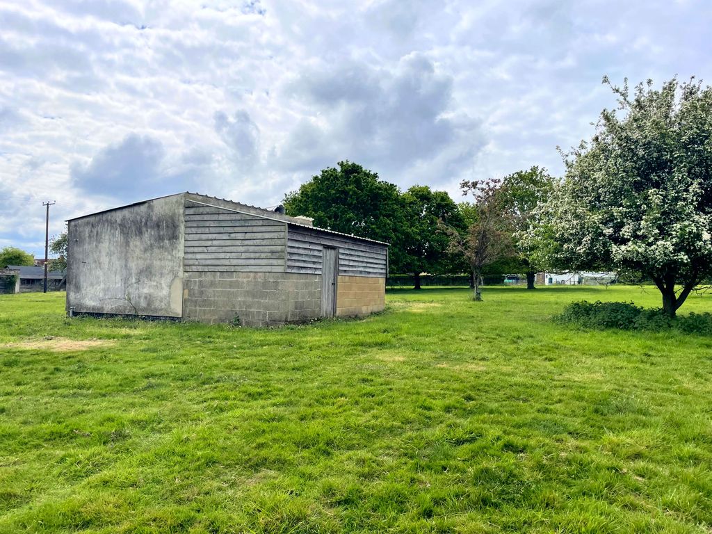 Additional image 15 of Land for saleMill Road, North End, Felsted CM6