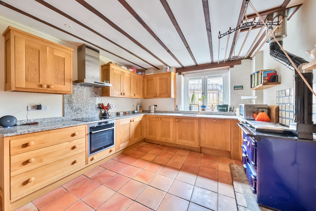 Property photo 3 of 13