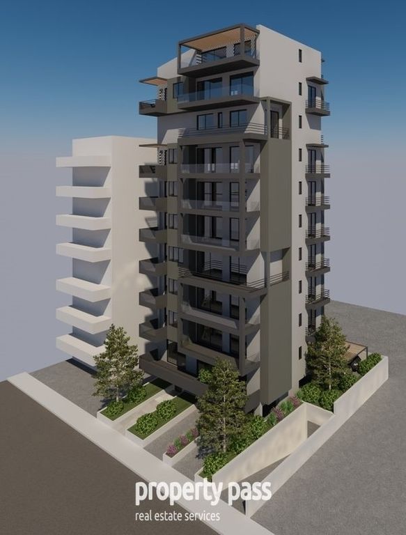 Property photo 1 of 3