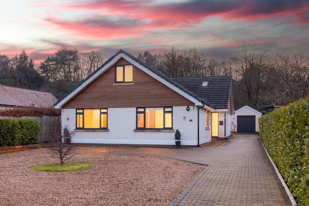 Property photo 3 of 46 Other