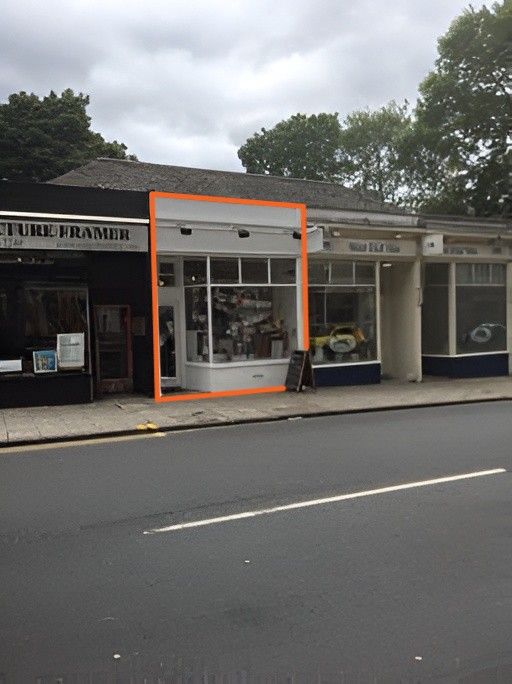 Property photo 2 of 5 Photo 4