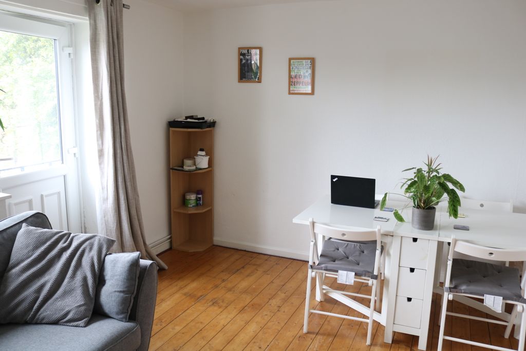 Property photo 2 of 7