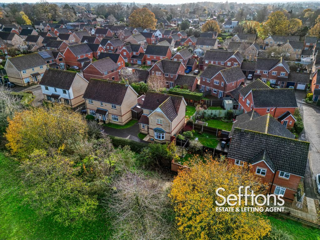 Property photo 1 of 27 Dji_0400_9