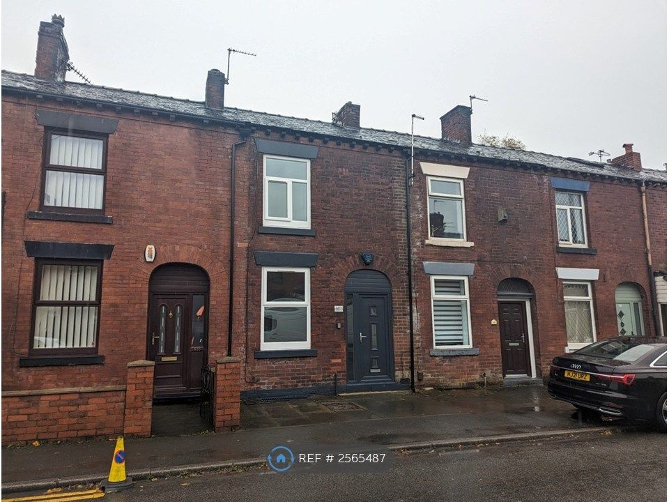 Property photo 1 of 9