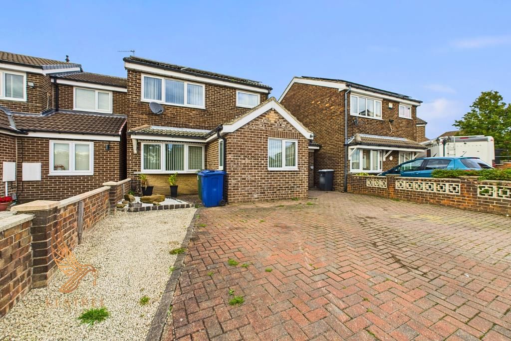 Property photo 1 of 30 2.Png