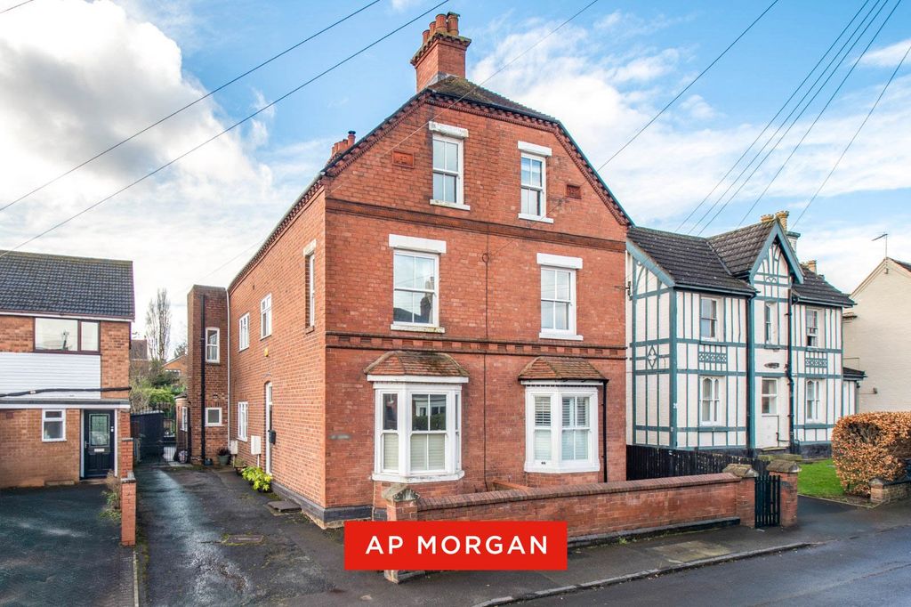 Property photo 1 of 35 Picture No. 39