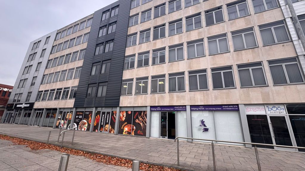 Property photo 3 of 10