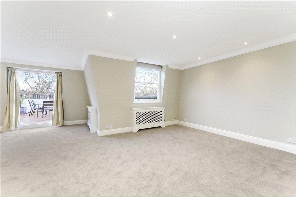Property photo 3 of 9 Df88Ad9d168F2dc727B90963A73B647c.Jpg