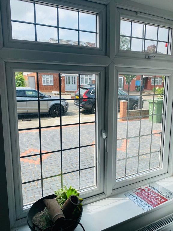 Property photo 2 of 4 Whatsapp Image 2024-05-29 At 15.33.12 (2).Jpeg