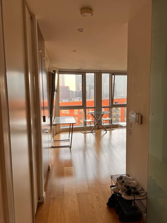 Property photo 3 of 15 Gallery