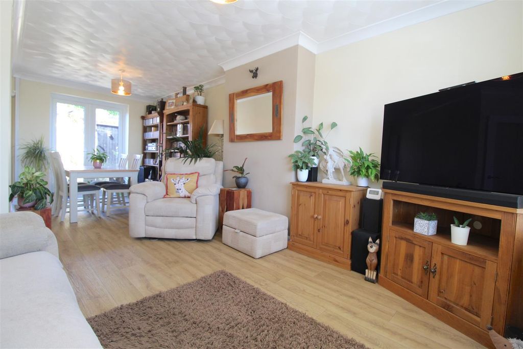 Property photo 3 of 17 Img_3899.Jpg