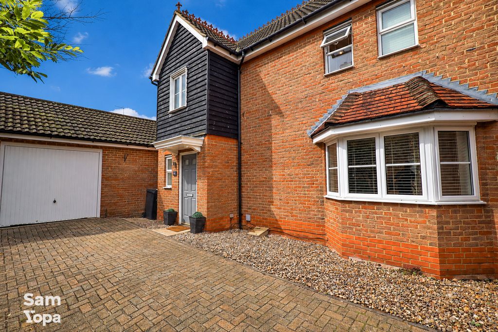 Property photo 2 of 21 Img_8174