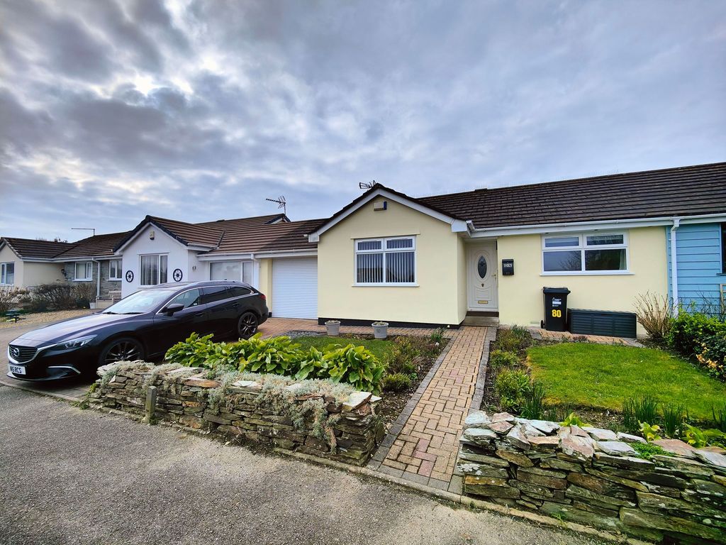 Property photo 1 of 13 External