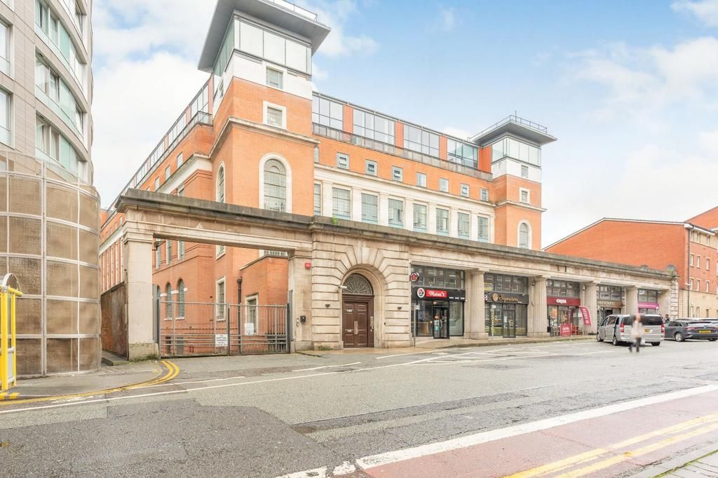 Property photo 1 of 7