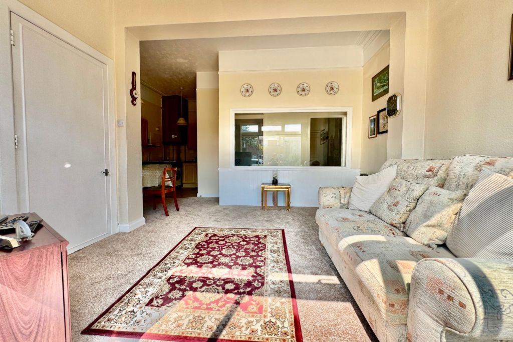 Property photo 3 of 8 Living Room