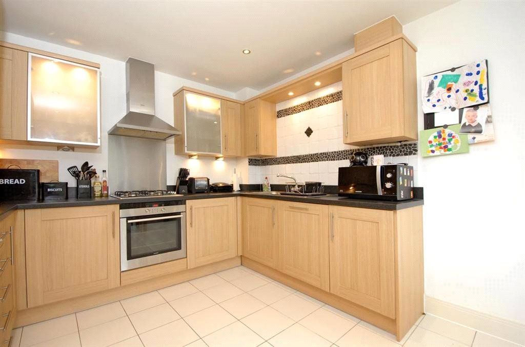 Property photo 3 of 7 Picture No. 07