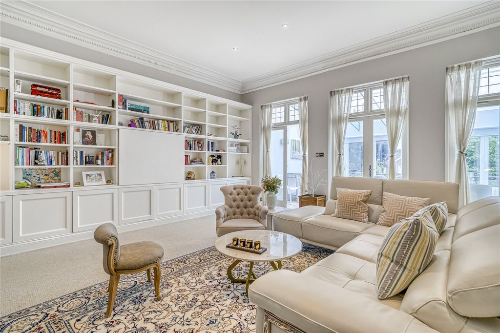 Property photo 1 of 14 Reception Room