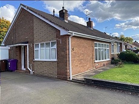 Property photo 1 of 12 Img_2889