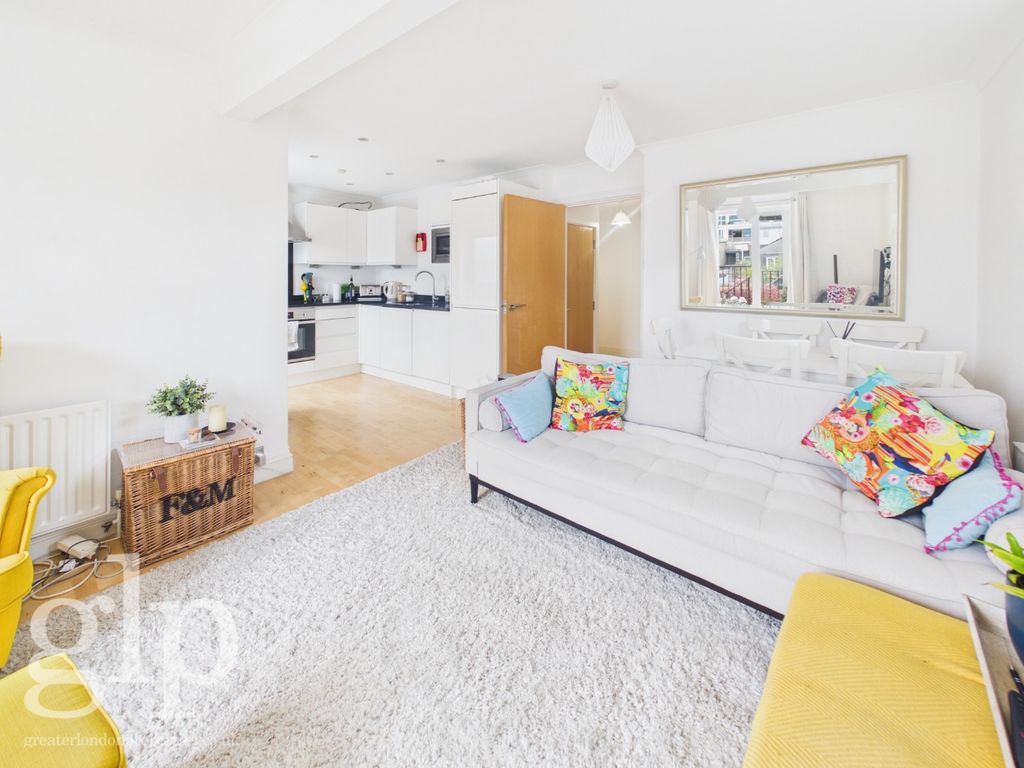 Property photo 1 of 22 6119120